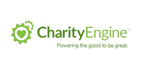 charityengine|goodsearch search engine charity.